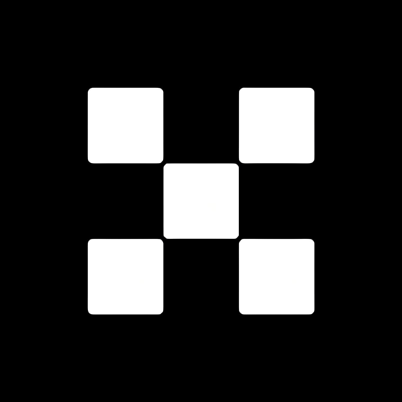 (oke app)交易所交易界面